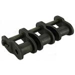 renold_40b3s12i