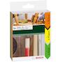 bosch_2609256f17