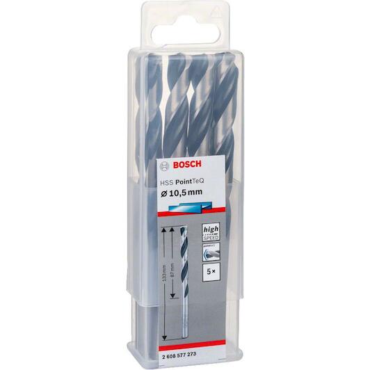 bosch_2608577273
