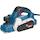 Categorie Bosch schaafmachine