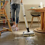 karcher_10557010_10