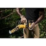 dewalt_dcmps520n_xj_13