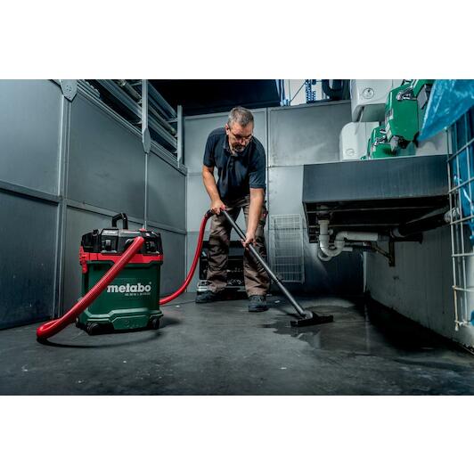 metabo_602073850_8