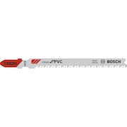 bosch_2609256c57