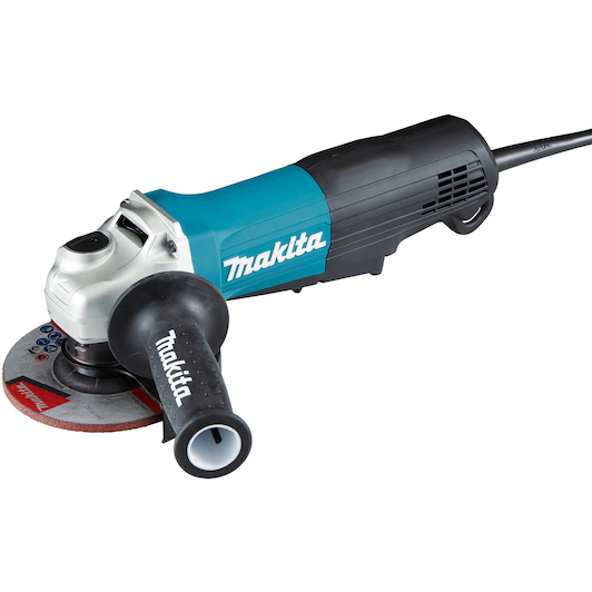 makita_ga5050r