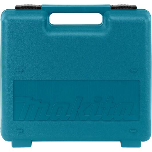 makita_824572_9