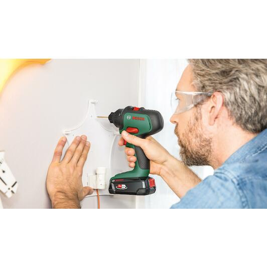 bosch_06039b5006