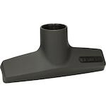 bosch_2607000170