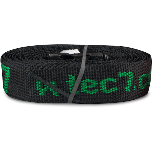 tec7_320114000