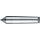 Category International tools lathe centre