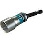 makita_e_03517