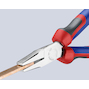 knipex_2005160_3