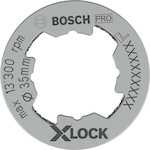 bosch_2608599035_3
