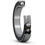 skf_s71915acegap4a