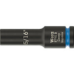 wera_05005565001