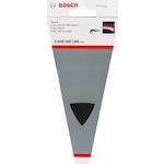 bosch_2608000199