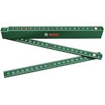 bosch_1600a032v3