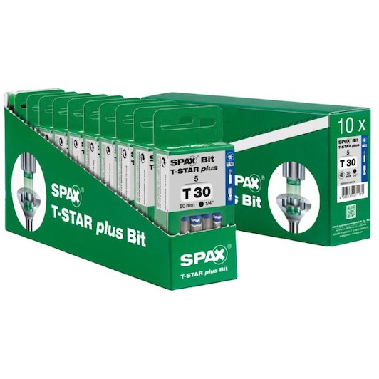 spax_92231001405_2