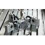 bessey_bas_cb9_4