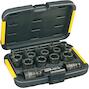 dewalt_dt7506_qz