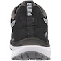 puma_902141329901_38_4