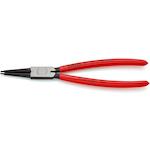 knipex_4411j3