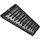 Category Black friday hand tools combination wrench set
