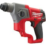 milwaukee_4933441997_3