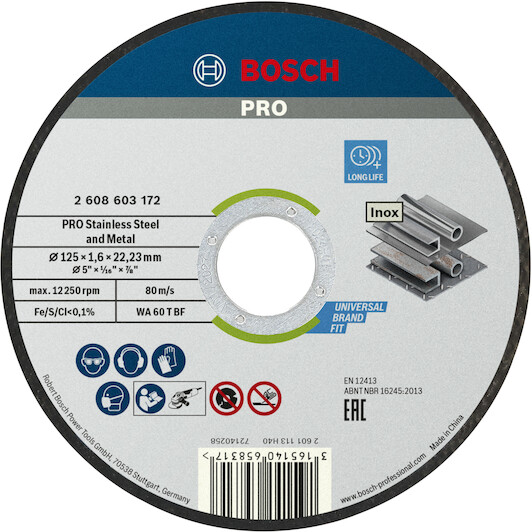 bosch_2608603172