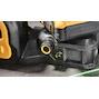 dewalt_dce089d1g18_qw