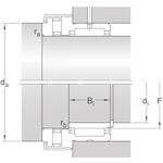 skf_nkxr50z_3