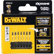 dewalt_dt70820_qz