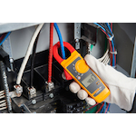 fluke_6101428_5