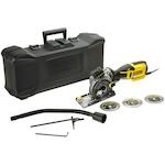 stanley_fme380k_qs