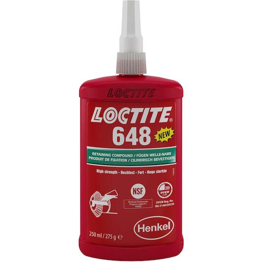 loctite_1804971