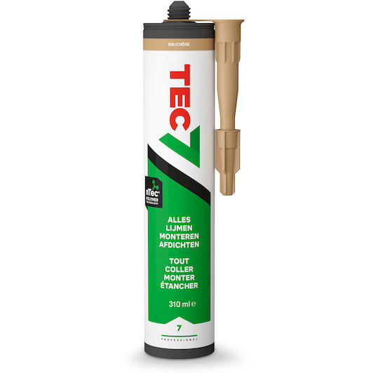 tec7_535806000