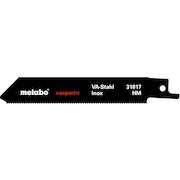 metabo_631817000