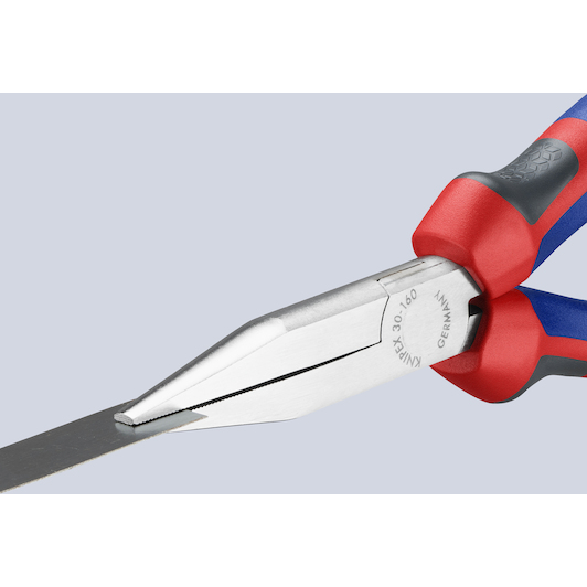 knipex_3015160_3