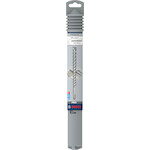 bosch_2608586756_2