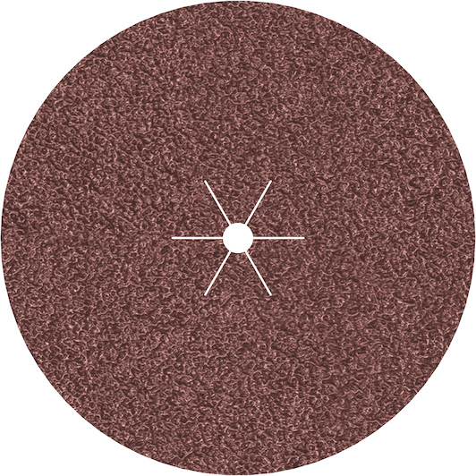 bosch_1609200160