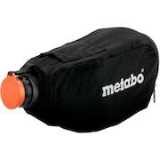 metabo_628028000