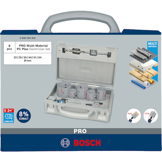 bosch_2608594436_2