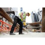 dewalt_dt8087_qz