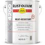 rust_oleum_42155