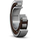 skf_nu1014ecp