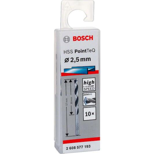 bosch_2608577193