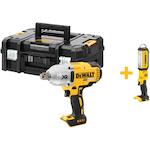 dewalt_dcf897nt_xj
