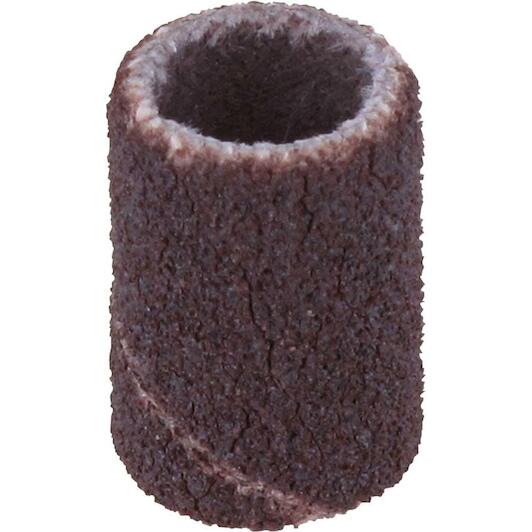 dremel_2615043832