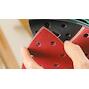 bosch_06033a1303