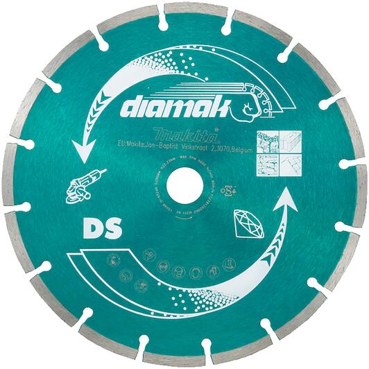 makita_d_61145